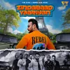 About Zindabaad Yaariyan Song